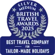 BTA award